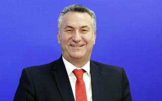 英立达获批 中国肾癌治疗领域首个且唯一获批的一线靶免联合治疗方案