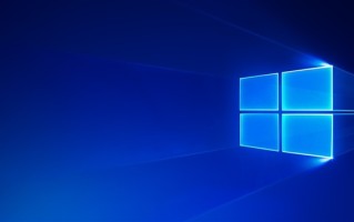 不升级Windows 11后果自负！微软：希望用户今年停止用Win10