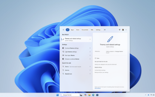 Windows 11 24H2更新：Copilot+ PC体验优化与多项改进