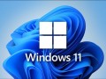 微软才是最大“风险”！用户吐槽Win11强制启用BitLocker