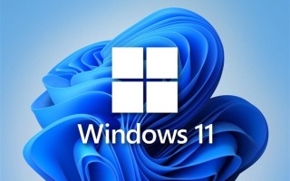 微软才是最大“风险”！用户吐槽Win11强制启用BitLocker