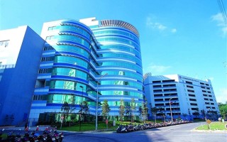 台积电“违法”为某企业代工！或被美国罚款10+亿美元