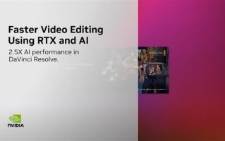 游戏工作两手硬！ROG ASTRAL 夜神 RTX 5080显卡