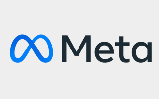 全球用户最高的平台：Meta每日活跃用户数已达34.3亿