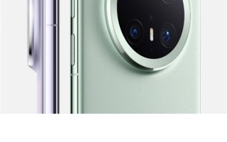 华为Mate 70 Pro优享版发布：3月5日开售