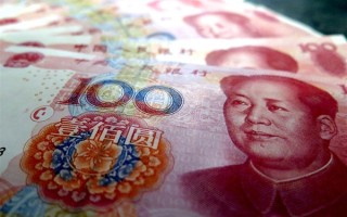 6000元以上手机数码也能补贴了！浙江杭州拱墅区电子产品消费券开领
