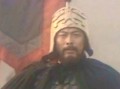 李广利：名将之辩背后的历史真相
