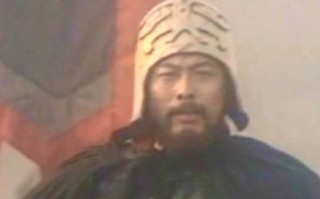 李广利：名将之辩背后的历史真相