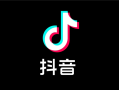 抖音直播重拳整治诱导消费