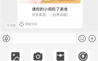 支付宝官宣好友语音通话功能上线：方便转账核实身份 防被骗