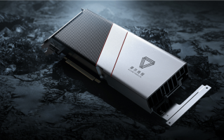 GPU-Z 2.65.1版发布：首次支持摩尔线程MTT S3000