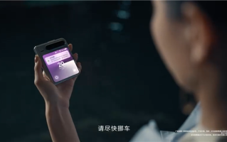 不怕变成水淹车！问界新M8首发VPD远程挪车功能