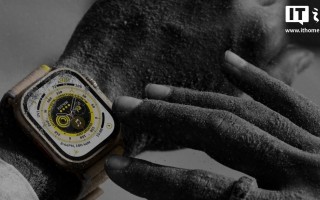 古尔曼曝AppleWatch Ultra黑科技 iPhone15感人价再度爱疯