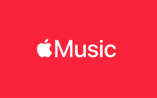 比其它平台晚了几年！Apple Music Windows版本终于有了杜比全景声