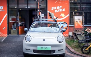 2025钇为灵感趣改季，“钇术家”的奇妙工坊！