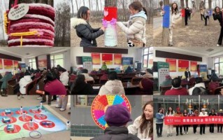 权益守护不停步，消保为民守初心 泰康养老各地分公司积极开展“3·15”金融消费者权益保护教育宣传活动