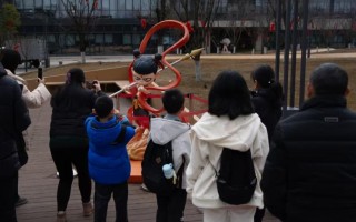 文旅市场踩上哪吒“风火轮”
