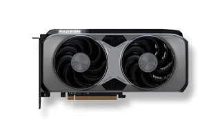 AMD中国特供RX 9070 GRE突袭上架！4199元起、5月8日开售