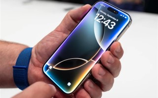 苹果A19/A19 Pro已在路上：iPhone 17系列首发