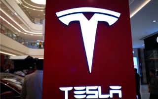 远超行业均值！特斯拉车险业务亏损严重：赔付率高达103.3%