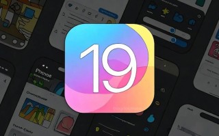 苹果良心一次：iOS 19对老机型的支持力度友好