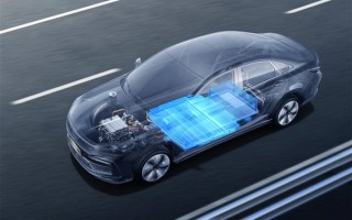 燃油车还能坚持多久：2025年电动车销量将超2000万辆！
