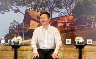 何小鹏解释小鹏G6、G9定价逻辑：让用户产生“不买就亏”的冲动
