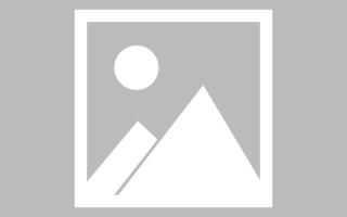 支付宝“AI看病”火了：暂时只有乳腺科 网友求男科、肛肠科