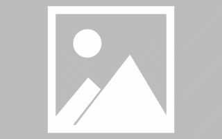 男子在高速第一车道停车设置导航 9分没了