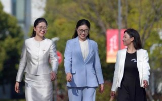 30年前一起上学，30年后一起创业！