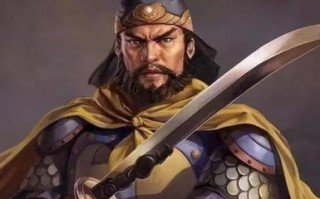 翟让之死：瓦岗寨权力更迭的血腥终章
