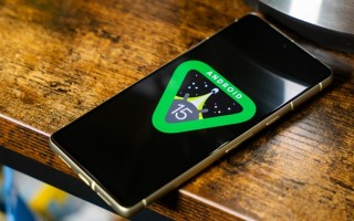 快删除手机里的这些APP：一旦下载就会掉入陷阱