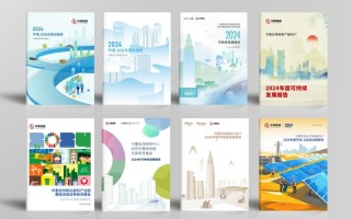 引领REITs可持续发展新标杆 华夏基金8只REITs同时发布ESG年度报告