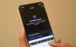 AI“朋友圈” 影响力有多大？