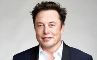 特斯拉1月销量出现大幅下跌！高管暗示希望马斯克辞职