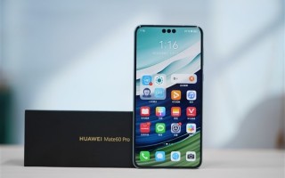 2023年Q1中国手机市场数据报告出炉：华为高居榜首