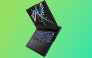 RTX 5060笔记本显卡基准测试曝光：性能提升18%