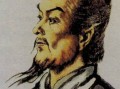 张衡：以三大发明重塑古代科技文明的巨匠