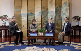 我国居民夜间平均睡眠时长6.85小时 90后、00后慢慢成为睡眠疾病“主力军”