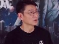刘德华回应不找接班人 自曝大减片酬拍戏