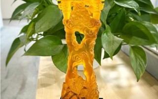 中信保诚人寿获中国网2024年“中国鼎”金融业年度绿色金融优秀案例