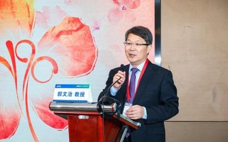 钇朵小红花健康基金项目·患者援助项目第三期启动 拟资助20名贫困肝部肿瘤患者