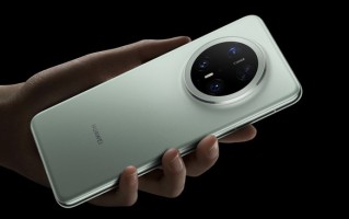 华为Mate 70 Pro将推出优享版！
