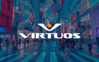 赛博朋克2077今日上线2.2补丁 由外包商Virtuos负责