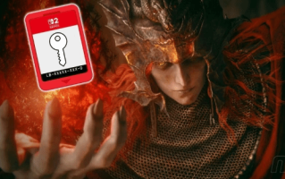 任天堂新Switch实体游戏卡带仅作激活钥匙用