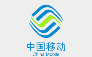 移动、联通、电信三大运营商2024年业绩出炉：日赚5.25亿元
