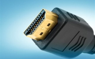 HDMI 2.2正式发布：带宽翻番96Gbps 一举反超DP