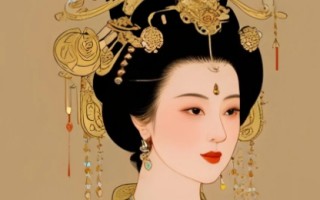 同安公主的生育之谜：史籍中的唯一女儿与家族脉络
