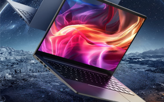 机械革命无界14N笔记本首发5999元：酷睿Ultra 5 228V、18.5小时续航