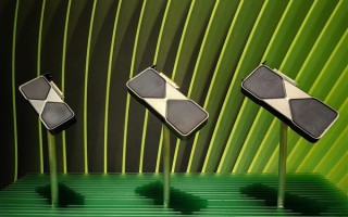 RTX 5060 Ti 3DMark跑分首次流出：比RTX 4060 Ti快20%